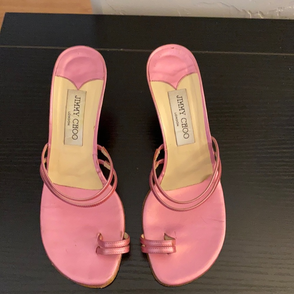 Cute slides!